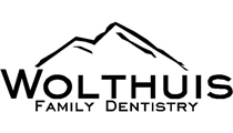 Wolthuis Family Dentistry