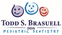 Todd S. Brasuell, DDS
