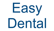 Easy Dental