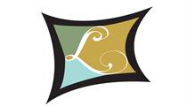 Lilly Family Dentistry