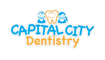 Capital City Dentistry