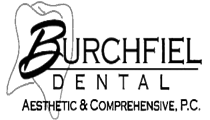 Burchfiel Dental