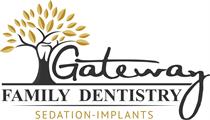 Gateway Family Dentistry