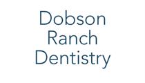 Dobson Ranch Dentistry