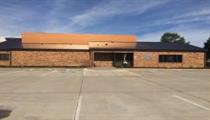 Family 1st Dental of Columbus - West