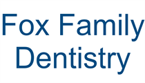 Fox Family Dentistry