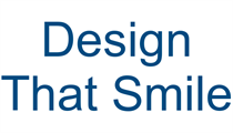 Design That Smile