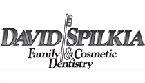 Dr. David Spilkia