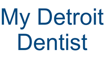 My Detroit Dentist