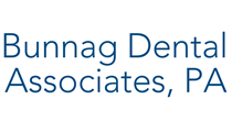 Bunnag Dental - Silver Spring