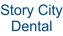 Story City Dental