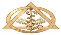 Phillip H Saddler DDS