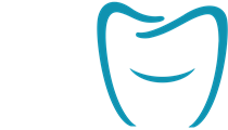 Happy Teeth Family Dentistry