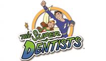 The Super Dentists - Eastlake
