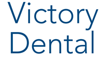 Victory Dental