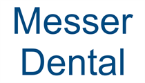 Messer Dental