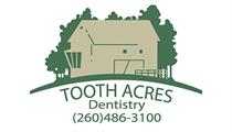 Tooth Acres Dentistry