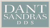 Dant Sandras DDS