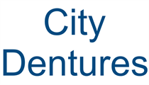 City Dentures
