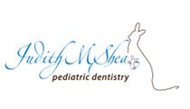 Judith M. Shea DDS PLLC