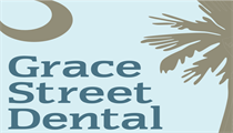 Grace Street Dental Christopher G Collins DMD