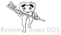 Roberto Russo, DDS
