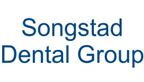 Songstad Dental Group
