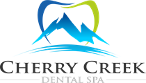 Cherry Creek Dental Spa