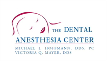 The Dental Anesthesia Center
