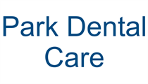 Park Dental Care
