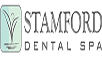 Stamford Dental Spa