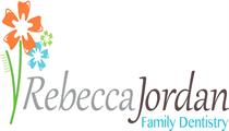 Rebecca Tolley Jordan DDS