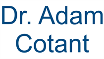 AC Dentistry