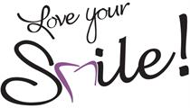 Denise E. Hamlin, DDS
