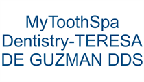 Dr. DeGuzman