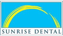 Sunrise Dental of Tacoma
