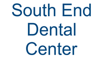 South End Dental Center