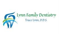 Lynn Family Dentistry