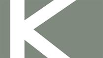 Robert Korman DDS