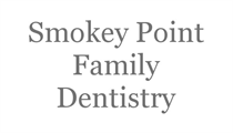 Smokey Point Family Dentistry