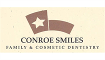 Conroe Smiles