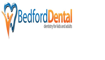 Bedford Dental