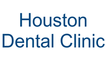 Houston Dental Clinic