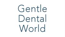 Gentle Dental World