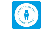 Hancock Village Dental