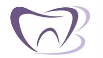 MB Dental