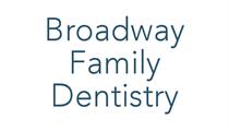 Broadway Family Dentistry