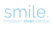 Missouri River Dental