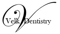 Velk Family Dentistry