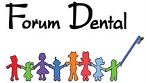 Forum Dental - Laurie